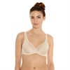 Basic Beauty Contour Spacer Bh Nude