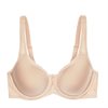Wacoal-Basic-Beauty-Contour-Spacer-Bh-Nude-WA853192NUE_1.jpg.jpg