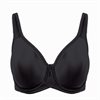 Wacoal-Basic-Beauty-Contour-Spacer-Bh-WA853192BLK_4.jpg.jpg