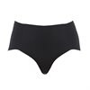 Beyond Naked Reshaping Trosa Black
