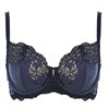 Wacoal-Bh-Lace-Affair-BlackGraphite-WA851256490_1.jpg.jpg