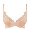 Wacoal-Lace-Perfection-Push-Up-Bh-Cafe-Creme-WE135003CAC_1.jpg.jpg