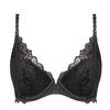 Wacoal-Lace-Perfection-Push-Up-Bh-Svart-WE135003CHL_1.jpg.jpg
