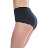 Beyond Naked Reshaping Trosa Black