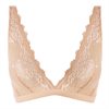 Wacoal-lace-perfection-bralette-cafe-creme-20220519-WE135008CAC_1.jpg