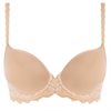 Wacoal-lace-perfection-contour-bh-cafe-creme-20220428-WE135004CAC_1.jpg