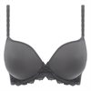 Wacoal-lace-perfection-contour-bh-charcoal-1-20220428-WE135004CHL_1.jpg