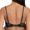 Lace Perfection Contour Bh Charcoal