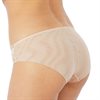 Lace Perfection Trosa Cafe Creme