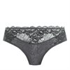 Wacoal-lace-perfection-trosa-charcoal-20220408-WE135005CHL_1.jpg