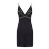 Wacoal-raffine-black-chemise-we148011blk_1.jpg