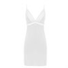 Wacoal-raffine-chemise-white-we148011whe_1.jpg