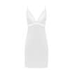 Wacoal-raffine-chemise-white-we148011whe_1.jpg