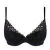 Wacoal-raffine-push-up-bh-black-we148003blk_1.jpg
