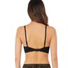 Raffine Push Up Bh Black