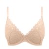 Wacoal-raffine-push-up-bh-frappe-we148003frp_1.jpg