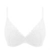 Wacoal-raffine-push-up-bh-white-we148003whe_1.jpg