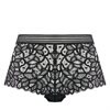 Wacoal-raffine-trosa-short-black-we148016blk_1.jpg
