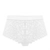 Wacoal-raffine-trosa-short-white-we148016whe_1.jpg