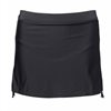 Wiki-Badkjol-med-innerbyxa-Black-651-5000W099Black_1.jpg