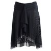 Wiki-Badlinne-och-Badkjol-2-in-1-Black-651-5003W099black_1.jpg
