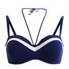 Wiki-Bikini-Top-LUX-Bandeau-Porto-Cervo-Navy-white-881-2495W107_1.jpg