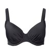Wiki-Bikini-top-balconette-Black-651-3464W099_1.jpg.jpg