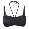 Wiki-Bikini-top-bandeau-Black-651-2491W099_1.jpg.jpg