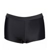 Wiki-Bikinitrosa-boxer-Black-651-4446W099_1.jpg.jpg