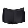Bikinitrosa boxer Black