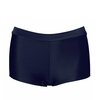 Wiki-Bikinitrosa-boxer-Midnight-651-4446W094_1.jpg.jpg