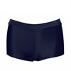 Bikinitrosa boxer Midnight