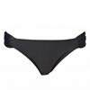 Bikinitrosa brazilian Black