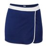 Wiki-Porto-Cervo-Badkjol-Navy-White-881-5004W107NavyWhite_1.jpg.jpg