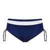 Wiki-Porto-Cervo-Bikinitrosa-Midi-Extension-Navy-white-881-4110W107_1.jpg.jpg