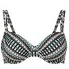 Adjustable Bikini top Santorini