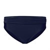 Vikitrosa Tai de Lux Midnight