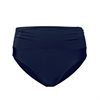 Vikitrosa Tai de Lux Midnight