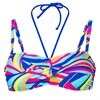 Bandeau Bikini Top Kos