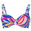 Wiki-bikini-bh-justerbar-med-bygel-kos-465-3466w465kos_1.jpg