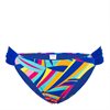 Bikinitrosa Brazilian Kos
