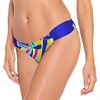 Bikinitrosa Brazilian Kos
