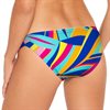 Bikinitrosa Brazilian Kos
