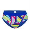 Wiki-bikinitrosa-hipster-kos-465-4112w465kos_1.jpg