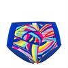 Wiki-bikinitrosa-maxi-kos-465-4108w465kos_1.jpg