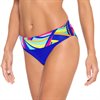 Bikinitrosa Tai De Luxe Kos