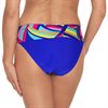 Bikinitrosa Tai De Luxe Kos