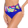 Bikinitrosa Tai De Luxe Kos
