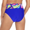 Bikinitrosa Tai De Luxe Kos