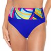 Bikinitrosa Tai De Luxe Kos